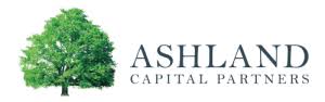 Ashland Capital Partners